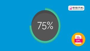 GamiPress Progress Map v1.1.4 [GPL]