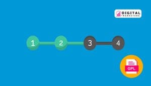 GamiPress Progress v1.4.3 [GPL]