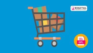 GamiPress Purchases v1.2.6 [GPL]