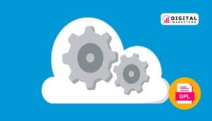 GamiPress Rest API Extended v1.0.6 [GPL]