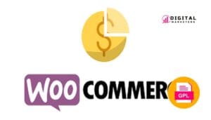 GamiPress WooCommerce Partial Payments v1.2.0 [GPL]