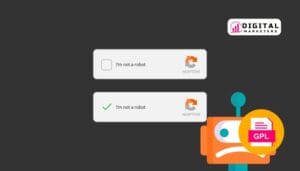 GeoDirectory Re-Captcha v2.3.1 [GPL]