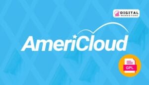Give  AmeriCloud Payments v1.3.4 [GPL]