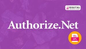 Give  Authorize.net Gateway v2.0.5 [GPL]