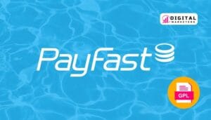 Give  Payfast Payment Gateway v1.0.2 [GPL]