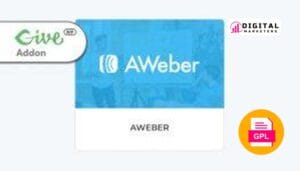 GiveAweber v1.0.4 [GPL]