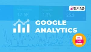 GiveGoogle Analytics Donation Tracking v3.0.1 [GPL]