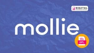 GiveMollie Payment Gateway v1.2.5 [GPL]
