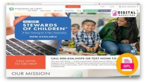 GiveTributes v2.1.0 [GPL]