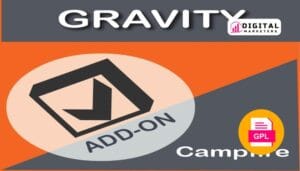 Gravity Forms Campfire v1.2.2 [GPL]