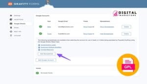 Gravity Forms Populate Anything v2.0.7 [GPL]