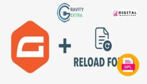 Gravity Forms Reload Form v2.1.5 [GPL]