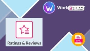 GravityView  Ratings & Reviews v2.0.2 [GPL]