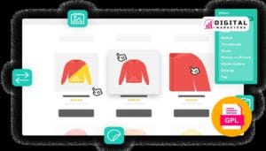 Iconic Image Swap for WooCommerce v2.12.0 [GPL]