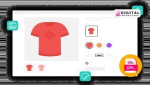 Iconic WooCommerce Attribute Swatches v1.20.0 [GPL]