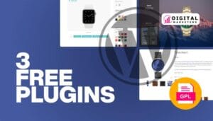Iconic WooCommerce Product Configurator v1.27.0 [GPL]