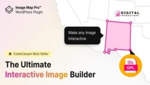 Image Map Pro for WordPress  Interactive Image Map Builder v6.0.21 [GPL]