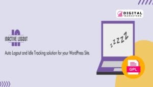 Inactive Logout Pro v2.4.0 [GPL]