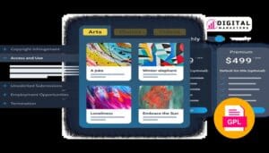 JetTabs For Elementor v2.2.5 [GPL]