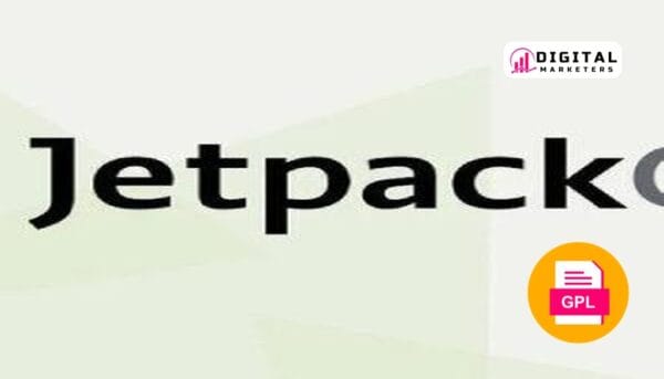 Livestorm Jetpack CRX Addon v1.3.2 [GPL]