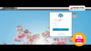 LoginPress Login Redirect v1.1.4 [GPL]