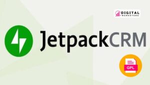 MailCampaigns Jetpack CRX Addon v2.5.2 [GPL]