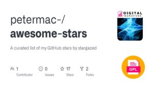 MailChimp Jetpack CRX Addon v2.7 [GPL]