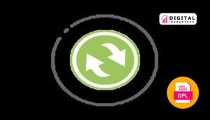 MainWP Backup WordPress v4.0.2 [GPL]