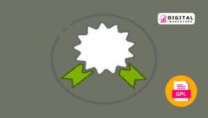 MainWP Branding v4.1.1 [GPL]