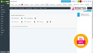 MainWP Buddy v4.0.1 [GPL]