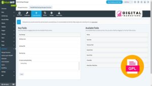 MainWP Bulk Settings Manager v5.0.3 [GPL]