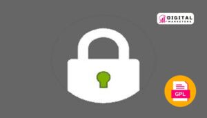 MainWP Clean and Lock v4.0.1.2 [GPL]