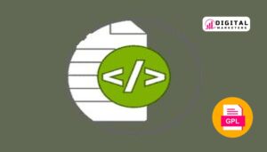 MainWP Code Snippets v4.0.1 [GPL]