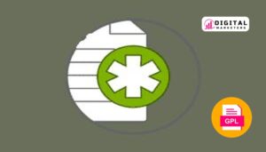 MainWP Custom Post Types v4.0.2 [GPL]