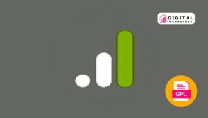 MainWP Google Analytics Extension v4.1.3 [GPL]