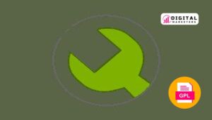 MainWP Maintenance v4.1.1 [GPL]