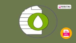 MainWP Post Dripper v4.0.7 [GPL]