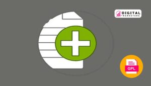 MainWP Post Plus v4.0.3 [GPL]
