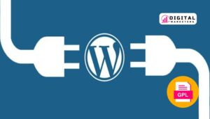 MainWP Spinner v4.0.1 [GPL]