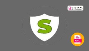 MainWP Sucuri Extension v4.0.14 [GPL]