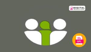 MainWP Team Control Extension v5.0.2 [GPL]