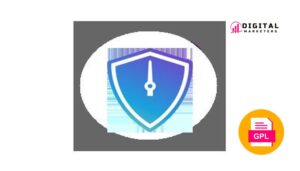MainWP Time Capsule v4.0.3 [GPL]