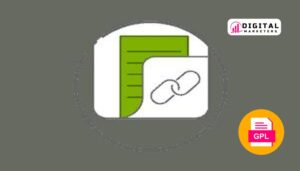 MainWP URL Extractor v4.0.2 [GPL]