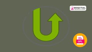 MainWP UpdraftPlus v4.0.6 [GPL]