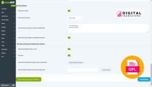 MainWP WordFence v4.0.6 [GPL]