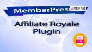 MemberPress Affiliate Royale v1.4.15 [GPL]