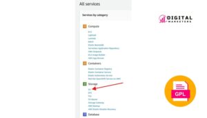 MemberPress Amazon Web Services (AWS) v1.3.7 [GPL]