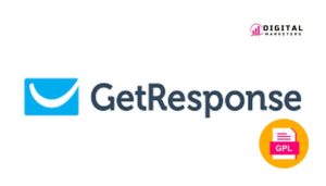 MemberPress GetResponse v1.1.2 [GPL]