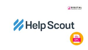 MemberPress Help Scout v1.0.7 [GPL]