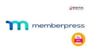 MemberPress Mailster v1.1.3 [GPL]